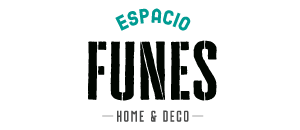 Espacio Funes