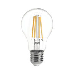 Lámpara Bulbo A60 - E27 - comprar online