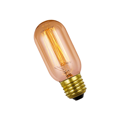 Luz de emergencia 100 LED - Electricidad Escobar
