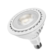 Lámpara PAR38 LED - E27 - comprar online