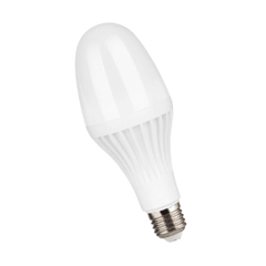 Lámpara LED Mini Bowling Fría - E27