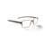 ARMAÇÃO HB EYEWEAR M.0285 - comprar online