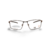 ARMAÇÃO HB EYEWEAR M.0427