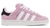 TENIS ADIDAS CAMPUS 00s BLISS LILAC BLACK