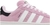 TENIS ADIDAS CAMPUS 00s BLISS LILAC BLACK - comprar online