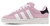 TENIS ADIDAS CAMPUS 00s BLISS LILAC BLACK na internet