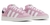 TENIS ADIDAS CAMPUS 00s BLISS LILAC BLACK - Rjk-Imports