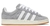 TENIS ADIDAS CAMPUS 00s GREY GUM