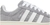 TENIS ADIDAS CAMPUS 00s GREY GUM - comprar online