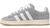 TENIS ADIDAS CAMPUS 00s GREY GUM na internet