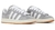 TENIS ADIDAS CAMPUS 00s GREY GUM - Rjk-Imports