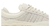 TENIS ADIDAS BAD BUNNY X CAMPUS LIGHT - comprar online