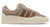 TENIS ADIDAS BAD BUNNY X CAMPUS CHALKY BROWN