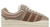 TENIS ADIDAS BAD BUNNY X CAMPUS CHALKY BROWN - comprar online