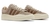 TENIS ADIDAS BAD BUNNY X CAMPUS CHALKY BROWN - Rjk-Imports