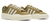 TENIS ADIDAS BAD BUNNY X CAMPUS WILD MOSS - Rjk-Imports