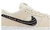 TENIS NIKE ALBINO & PRETO X DUNK LOW SB JIU-JITSU - comprar online