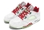 TENIS CLOT X AIR JORDAN 5 LOW WHITE SILK - comprar online