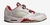 TENIS CLOT X AIR JORDAN 5 LOW WHITE SILK