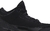 TENIS NIKE AIR JORDAN 3 RETRO BLACK CAT - comprar online