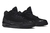 TENIS NIKE AIR JORDAN 3 RETRO BLACK CAT - Rjk-Imports