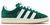 TENIS ADIDAS CAMPUS 00S DARK GREEN GUM