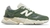 TENIS NEW BALANCE 9060 NORI