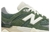 TENIS NEW BALANCE 9060 NORI - comprar online