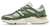 TENIS NEW BALANCE 9060 NORI na internet