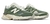 TENIS NEW BALANCE 9060 NORI - Rjk-Imports