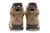 TENIS NIKE AIR JORDAN 6 GORE-TEX “BROWN KELP" na internet