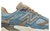 TENIS NEW BALANCE BODEGA X 9060 AGE OF DISCOVERY - comprar online