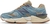 TENIS NEW BALANCE BODEGA X 9060 AGE OF DISCOVERY na internet