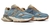 TENIS NEW BALANCE BODEGA X 9060 AGE OF DISCOVERY - Rjk-Imports