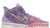 TENIS NIKE KYRIE 7 EP DAUGHTERS - comprar online