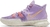 TENIS NIKE KYRIE 7 EP DAUGHTERS na internet