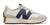 TENIS NEW BALANCE 327 MOONBEAM OUTERSPACE