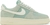 TENIS NIKE AIR FORCE 1 '07 LV8 CERTIFIED FRESH - ENAMEL GREEN