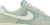 TENIS NIKE AIR FORCE 1 '07 LV8 CERTIFIED FRESH - ENAMEL GREEN - comprar online