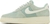 TENIS NIKE AIR FORCE 1 '07 LV8 CERTIFIED FRESH - ENAMEL GREEN na internet