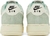 TENIS NIKE AIR FORCE 1 '07 LV8 CERTIFIED FRESH - ENAMEL GREEN - loja online