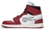 TENIS NIKE AIR JORDAN 1 X OFF WHITE "CHICAGO" - comprar online