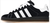 TENIS ADIDAS KORN X CAMPUS 00S BLACK GUM - comprar online