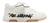 TENIS OFF-WHITE OUT OF OFFICE FOR WALKING - WHITE BLACK