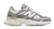 TENIS NEW BALANCE 9060 GREY WHITE