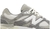 TENIS NEW BALANCE 9060 GREY WHITE - comprar online