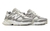 TENIS NEW BALANCE 9060 GREY WHITE - Rjk-Imports