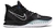 TENIS NIKE KYRIE 7 EP BK BLACK