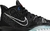 TENIS NIKE KYRIE 7 EP BK BLACK - comprar online