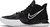 TENIS NIKE KYRIE 7 EP BK BLACK na internet